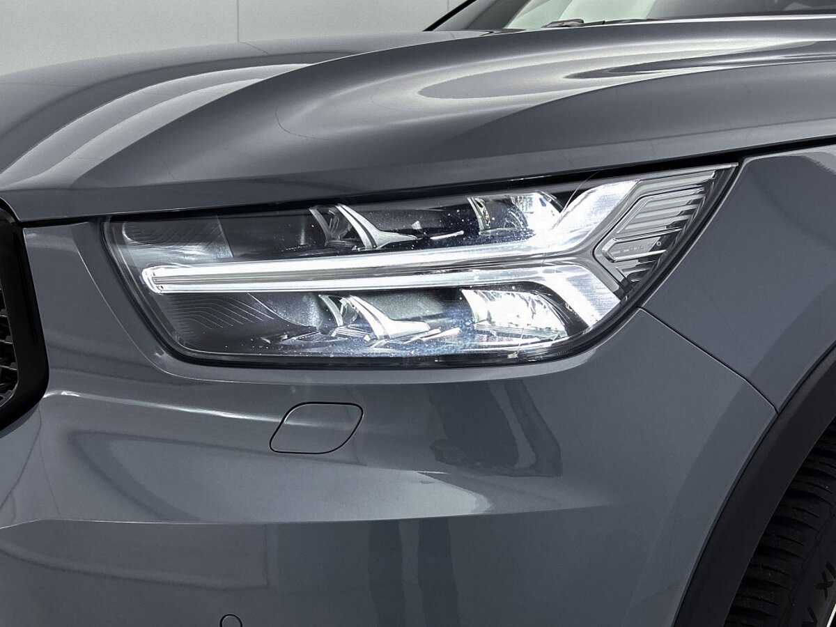 45491777 volvo xc40 1 5 t4 rech r design harman kardon achteruitrijcamera cru 05