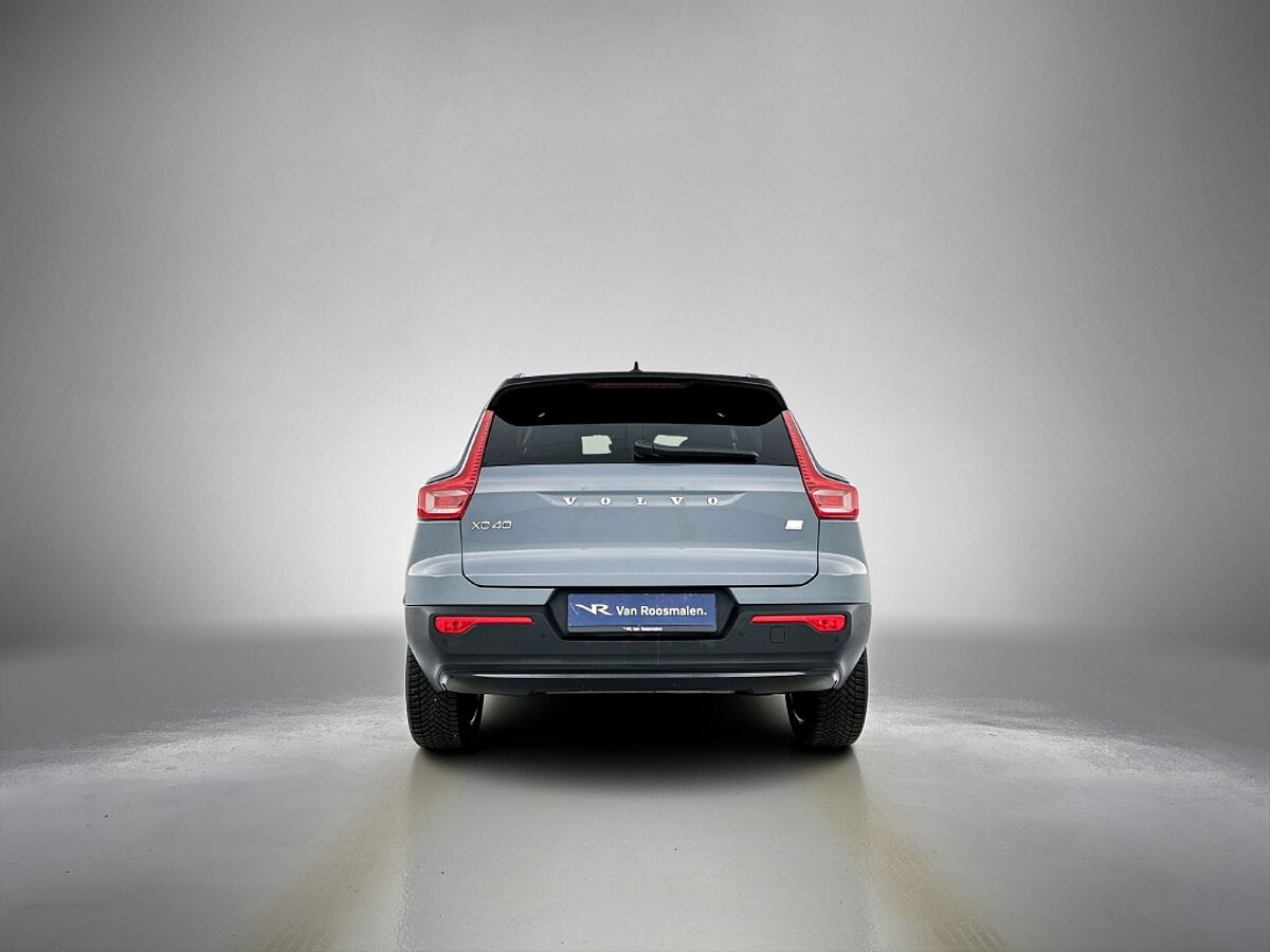 45491777 volvo xc40 1 5 t4 rech r design harman kardon achteruitrijcamera cru 3 01
