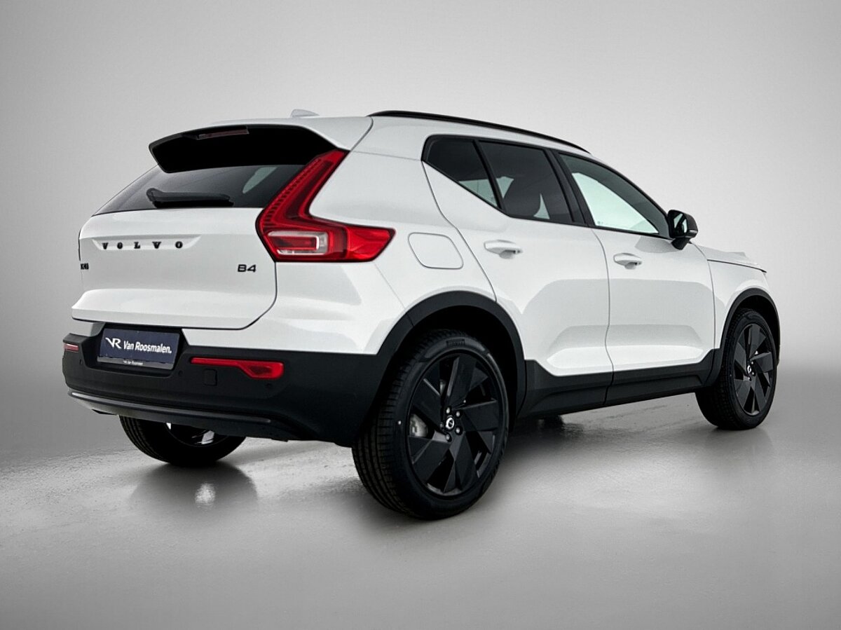 46502610 volvo xc40 xc40 b4 plus black edition panoramadak nubuck bekleding 4 01