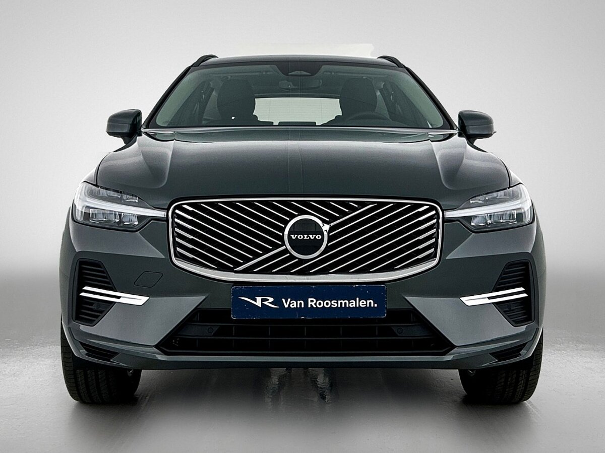 46518073 volvo xc60 xc60 t6 awd essential driver assist climate pack park assi 5 01