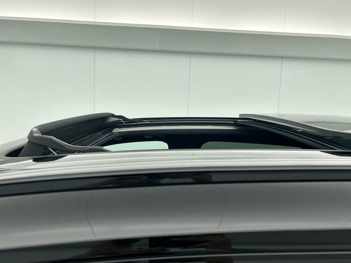 46691496 lynk co 08 more f837da