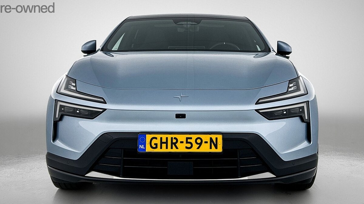 47067329 polestar 4 long range single motor 100 kwh pilot plus 21 sport pri 5