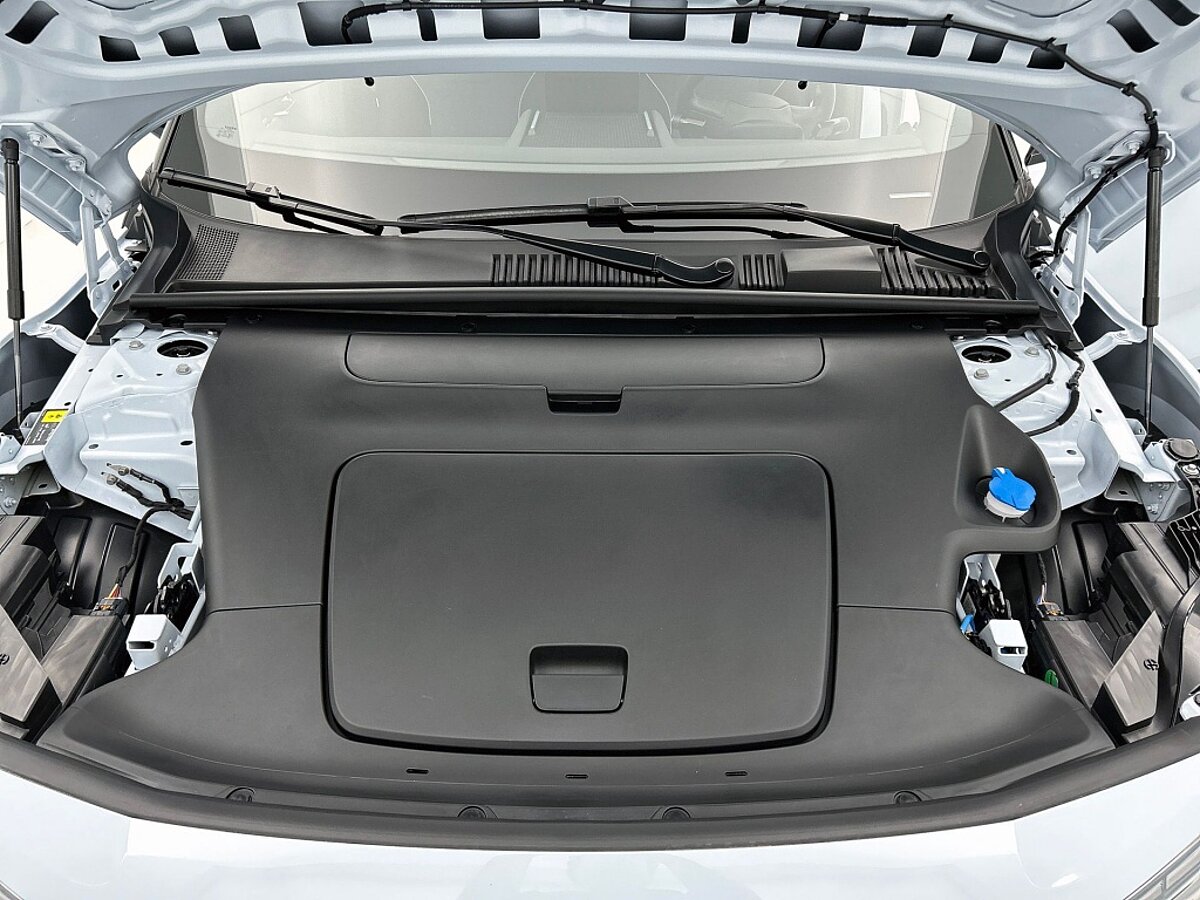 47444901 volvo ex30 extended range plus trekhaak all season banden climate pac 38