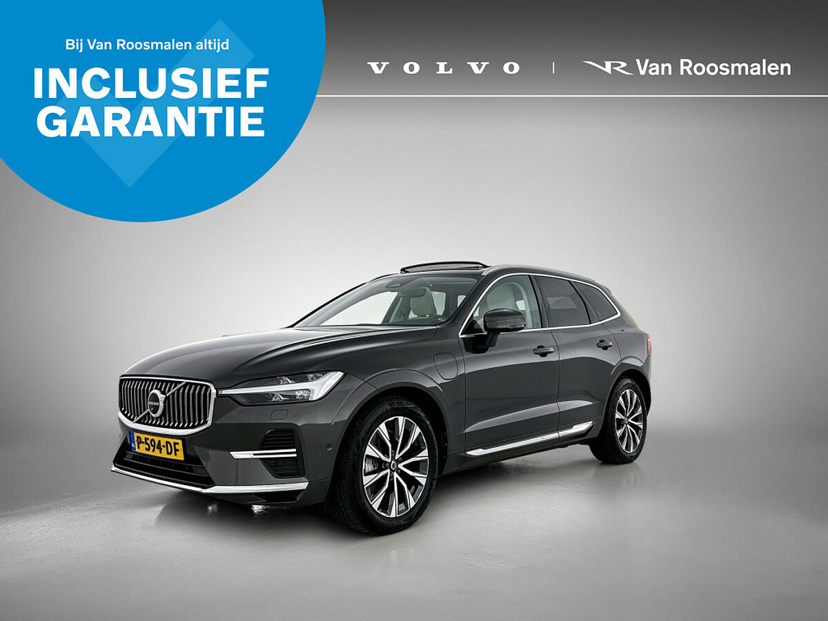 47458414 volvo xc60 2 0 t6 awd inscription 1 04