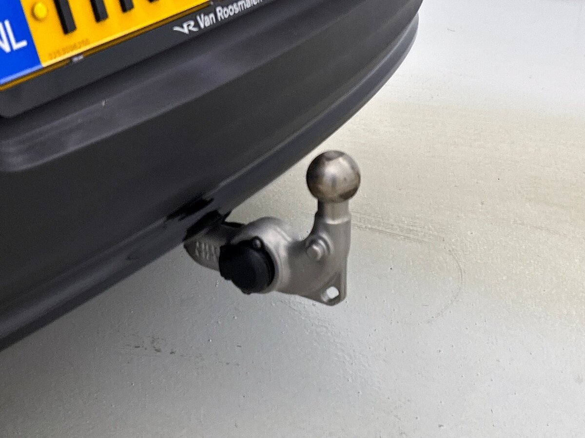 47465108 volvo xc40 2 0 b4 plus dark trekhaak 2000kg trekgewicht adaptieve cru 60