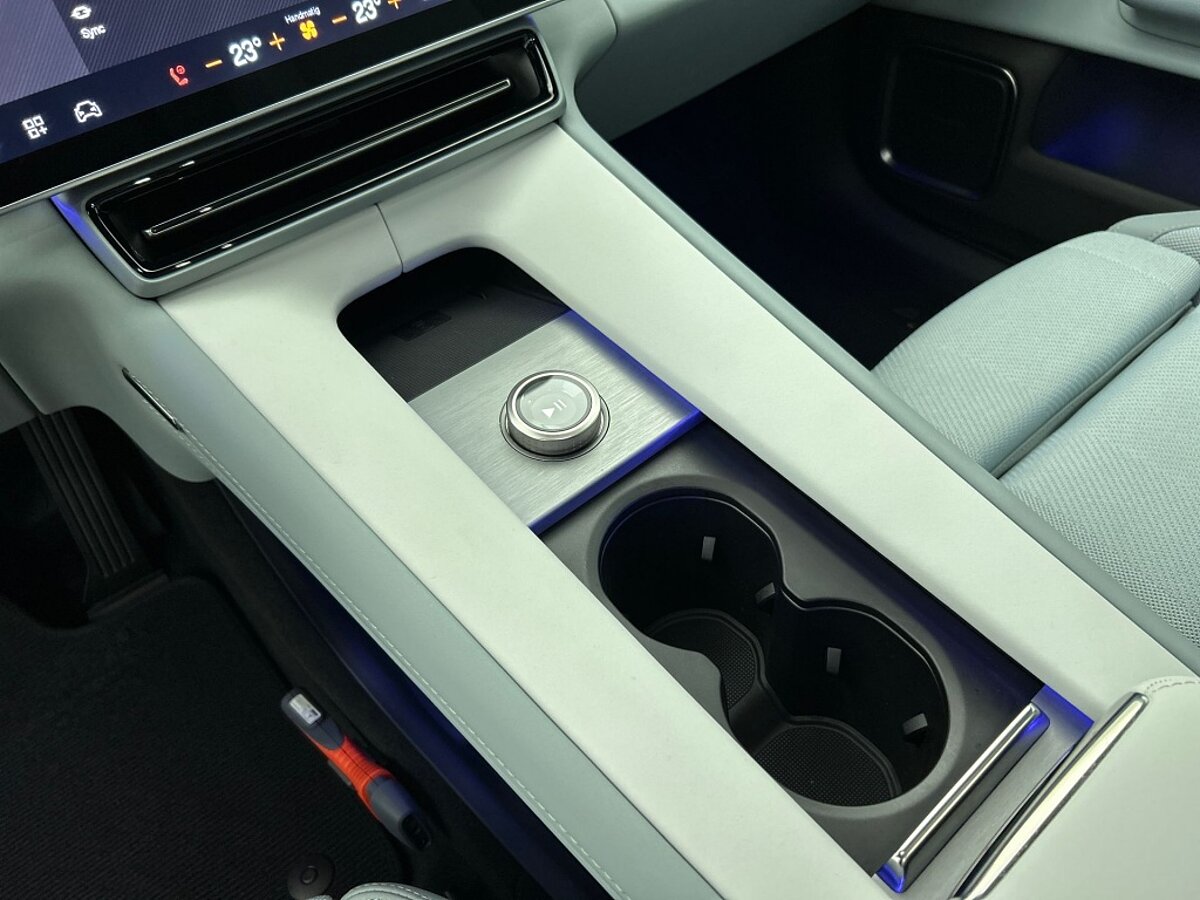 48297485 polestar 4 lrsm 100 kwh 43