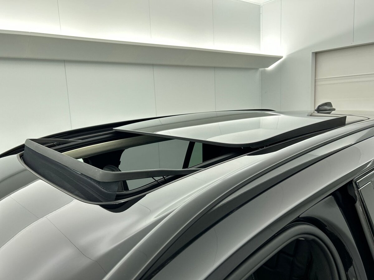 48454298 volvo xc90 2 0 t8 awd utimate dark leder luchtvering panoramadak tr 503b06