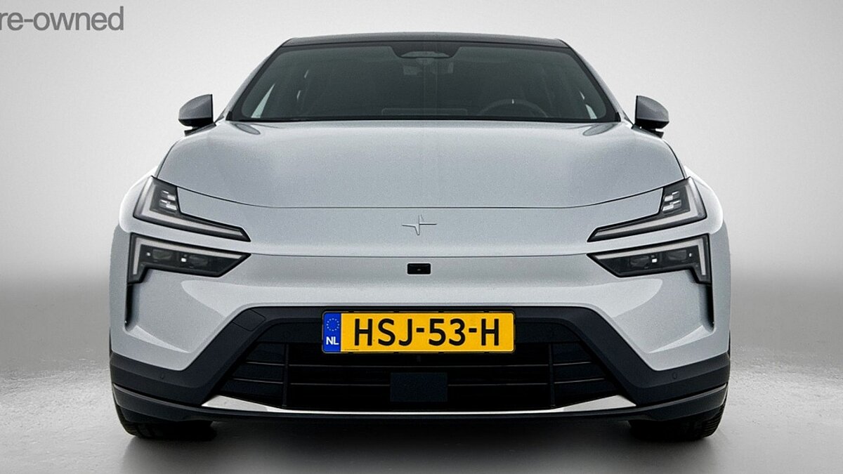 49265007 polestar 4 lrdm 100 kwh pilot plus 5 02