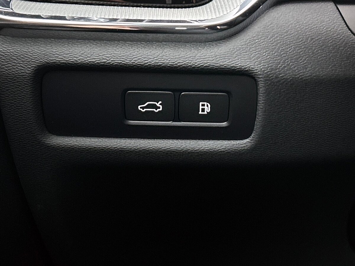 49834345 volvo v60 2 0 t6 awd plus dark panorama dak 360 camera leder stoel 63