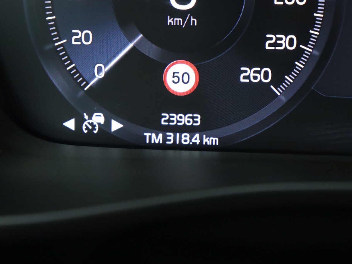 35636973 volvo xc40 1 5 t5 recharge inscription 19