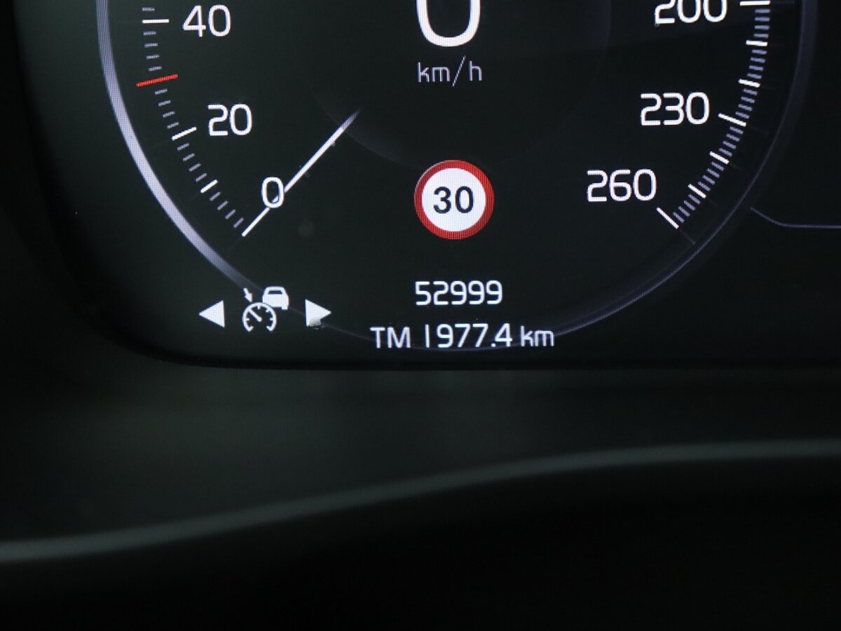 36079799 volvo xc40 1 5 t5 recharge inscription 83