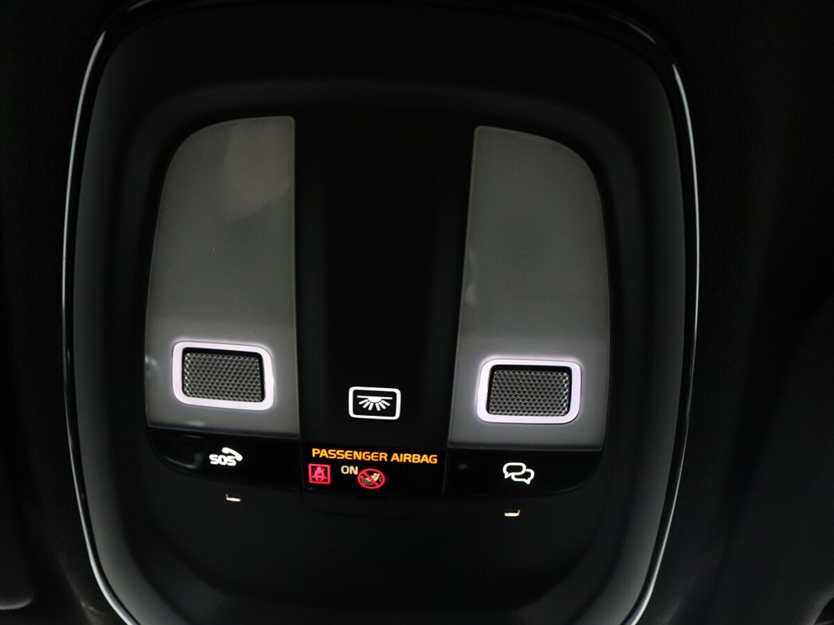 37925119 volvo c40 extended ultimate 82 kwh trekhaak harman kardon memory sto 7333fd