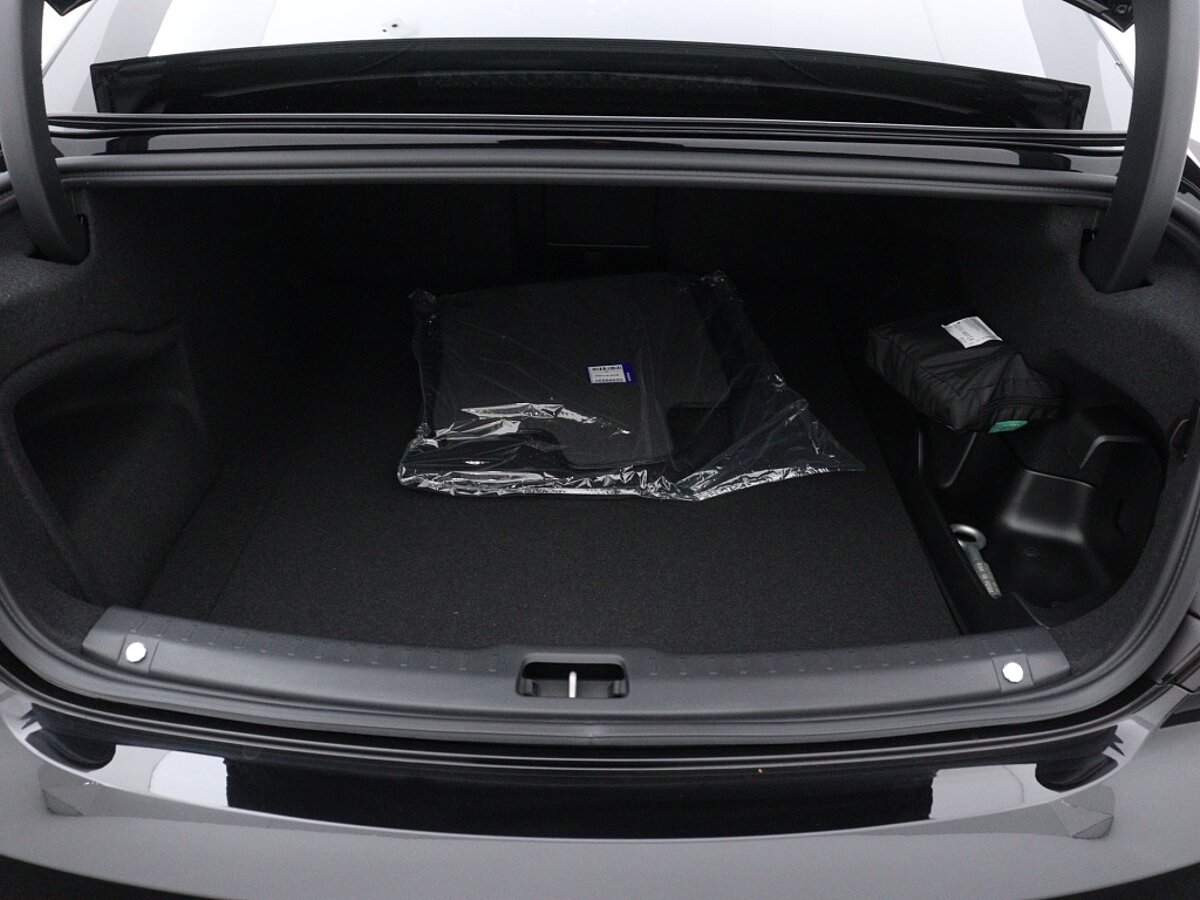 39296260 volvo s90 t8 awd plus dark getint glas geperforeerd leder 770961