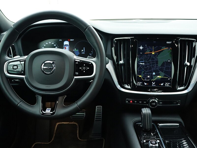 40721356 volvo s60 t6 twin engine r design harman kardon 6 05