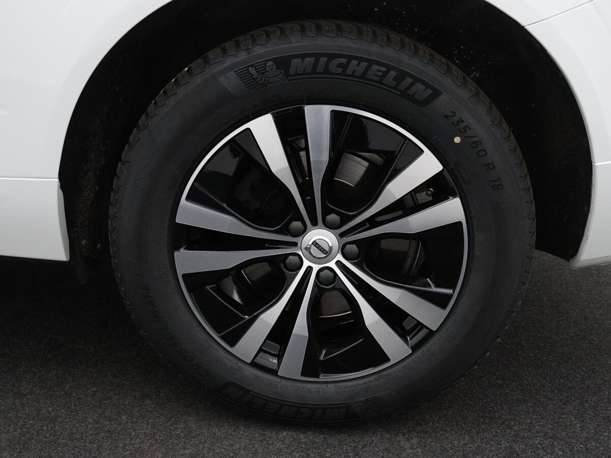 42393691 volvo xc60 2 0 t5 momentum pro polestar engineered harman kardon fea40e