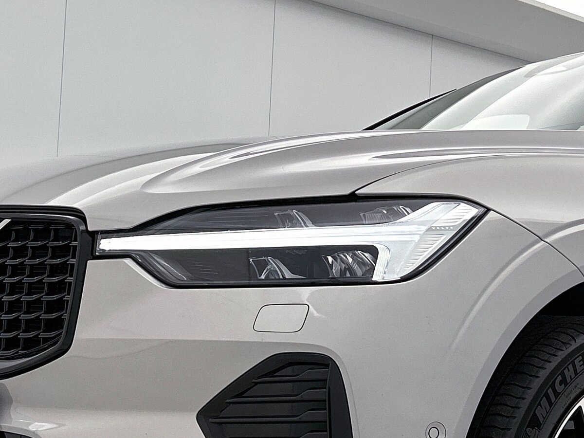 45497015 volvo xc60 2 0 t6 awd ultimate dark 360a camera trekhaak c272d4