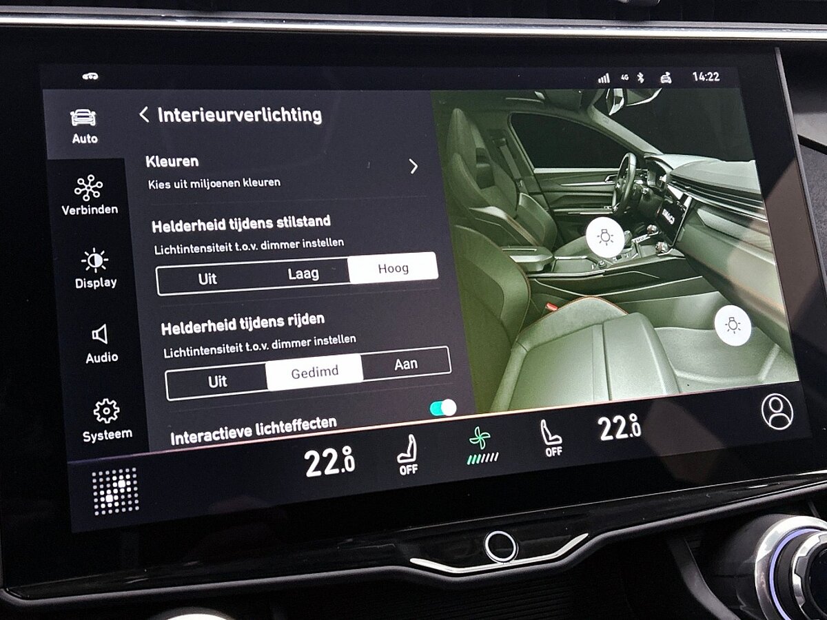 46582722 lynk co 01 1 5 hybride rijklaar inclusief 12 maanden garantie 77