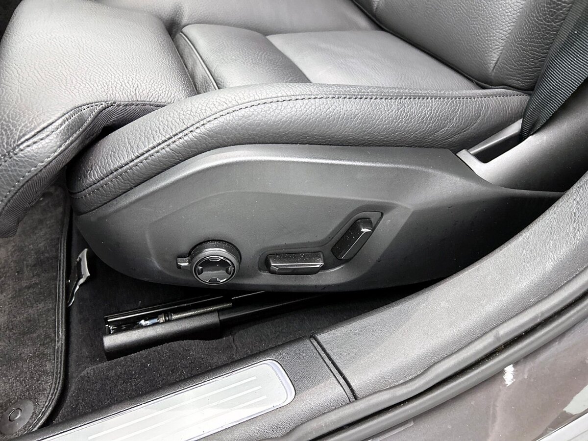 46764599 volvo v90 2 0 t6 awd ultra dark dabbfa