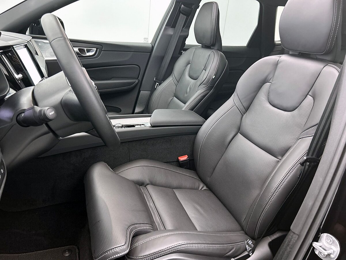 46843930 volvo xc60 2 0 t6 awd ultra black edition bowers wilkins luchtvering e64eac