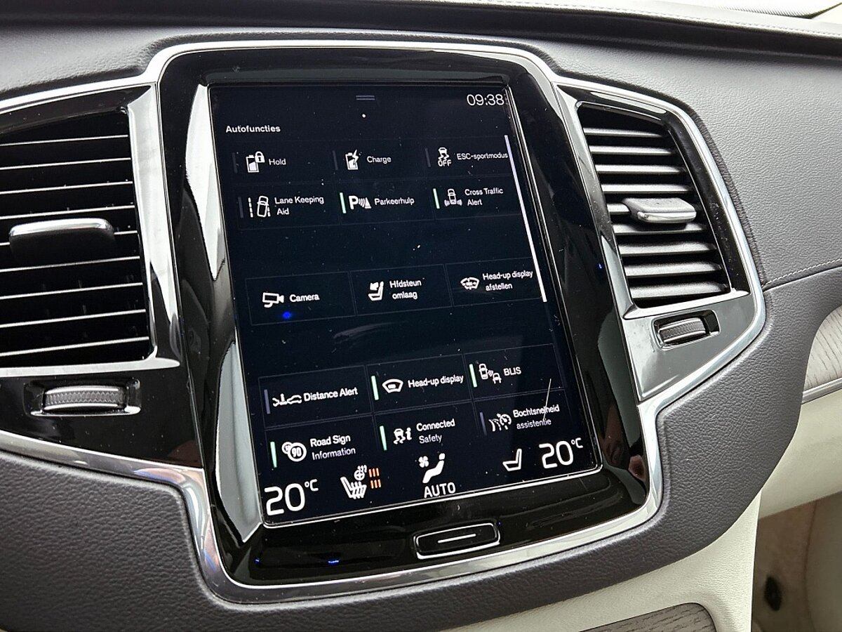 47390119 volvo xc90 2 0 t8 awd inscription intro edition 506e20