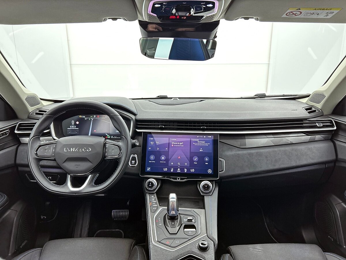 47587526 lynk co 01 1 5 hybride rijklaar inclusief 12 maanden garantie 39