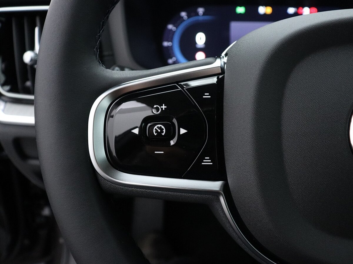 47805517 volvo v60 2 0 t6 awd ultimate bright stoelventilatie panorama dak 8726f6