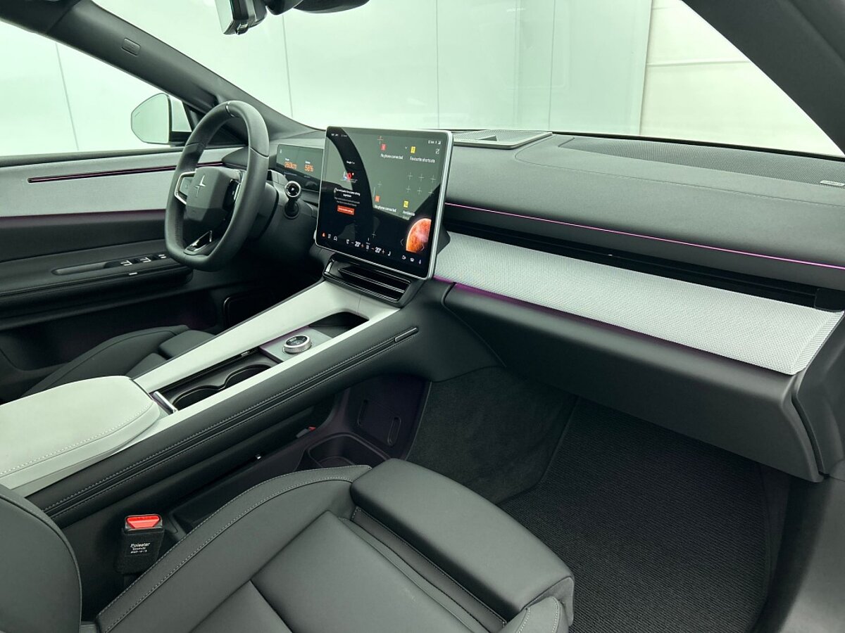 47834611 polestar 4 lrsm 100 kwh plus pro 21 f44856