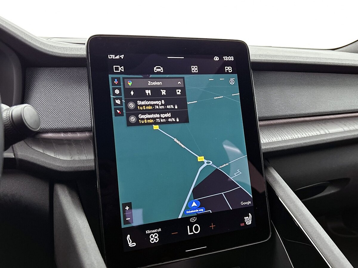 47869395 polestar 2 long range dual motor 82kwh pilot climate plus pixel led 70d27d