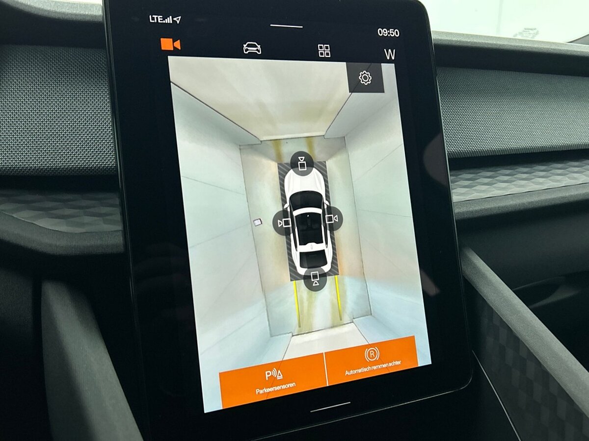 47941978 polestar 2 lrsm 82 kwh 03a5b3