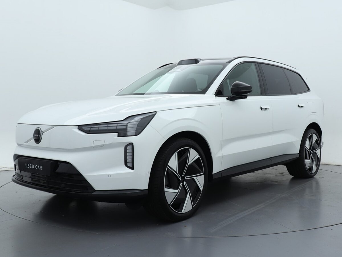 48535502 volvo ex90 ex90 twin performance ultra 517 pk awd luchtvering bowers 1 03