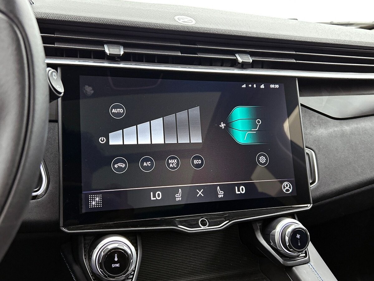 49484291 lynk co 01 1 5 hybride rijklaar inclusief 12 maanden garantie 08