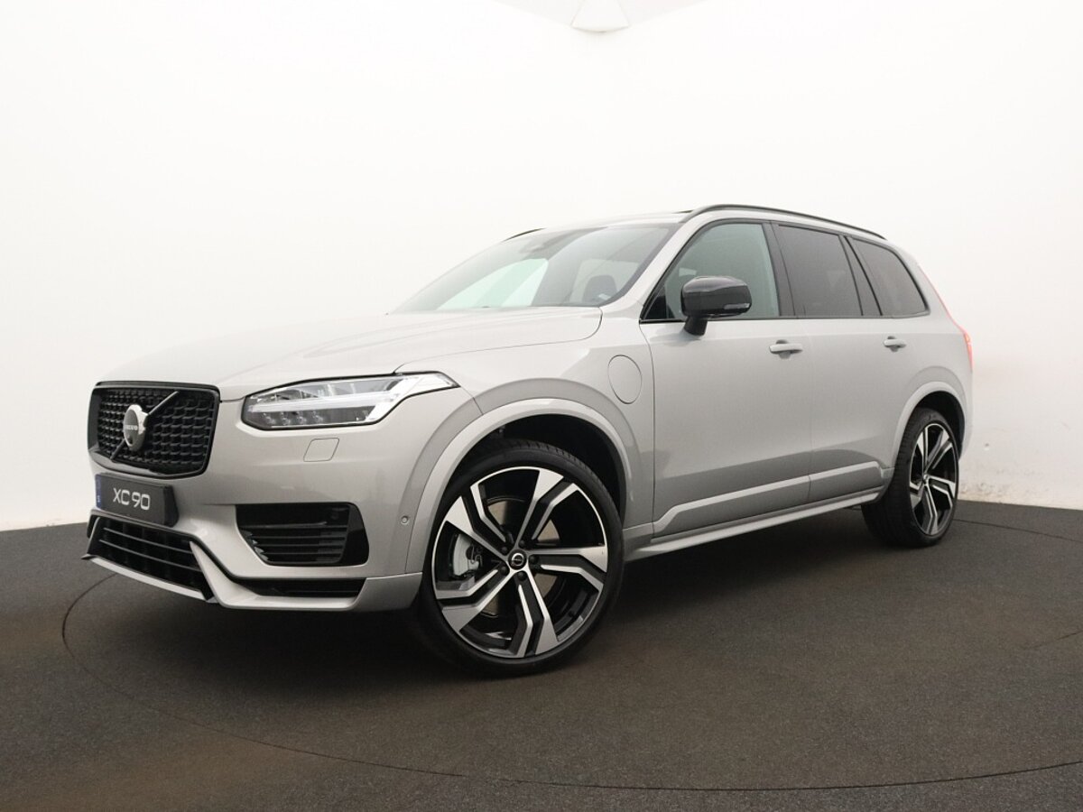 34772540 volvo xc90 2 0 t8 recharge awd ultimate dark 73a7a9