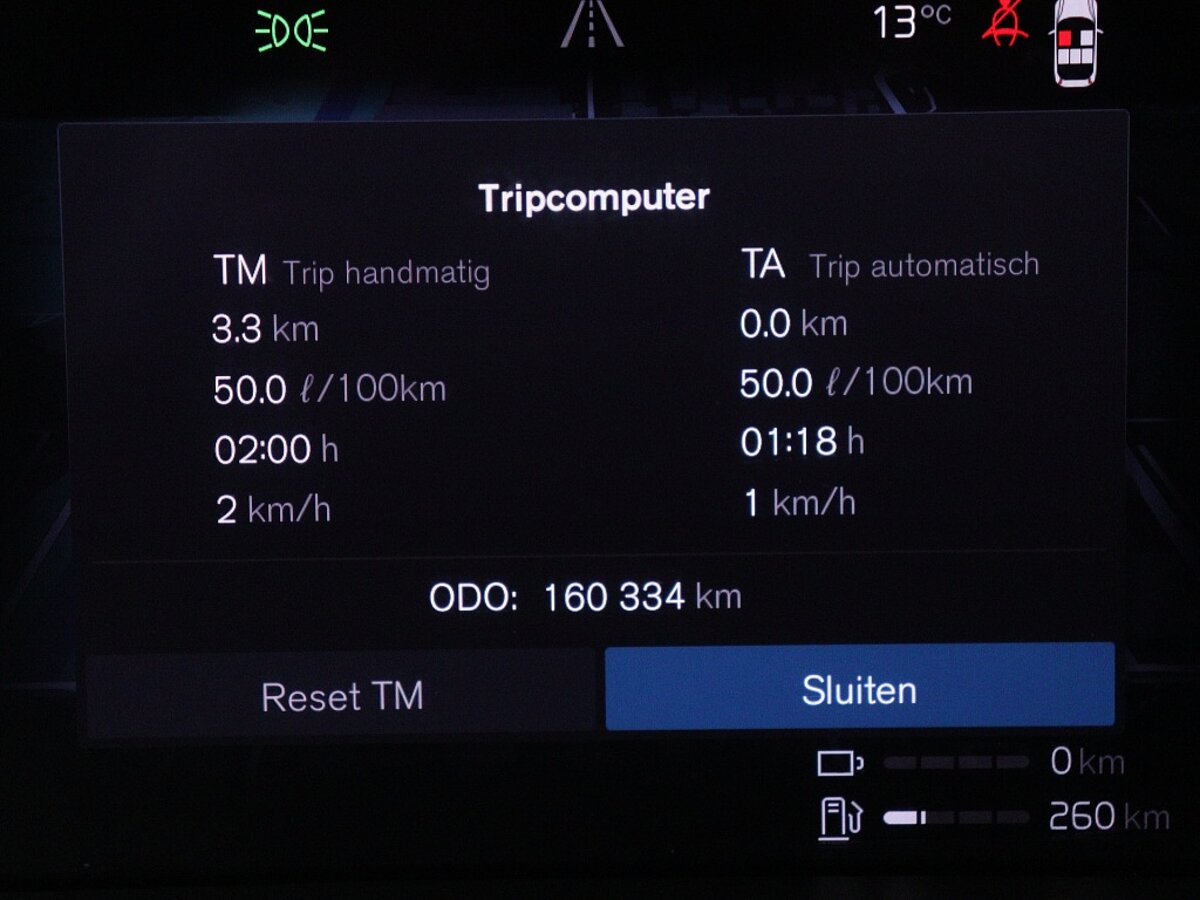 42436422 volvo xc60 2 0 t6 awd inscription long range trekhaak 1de3eb