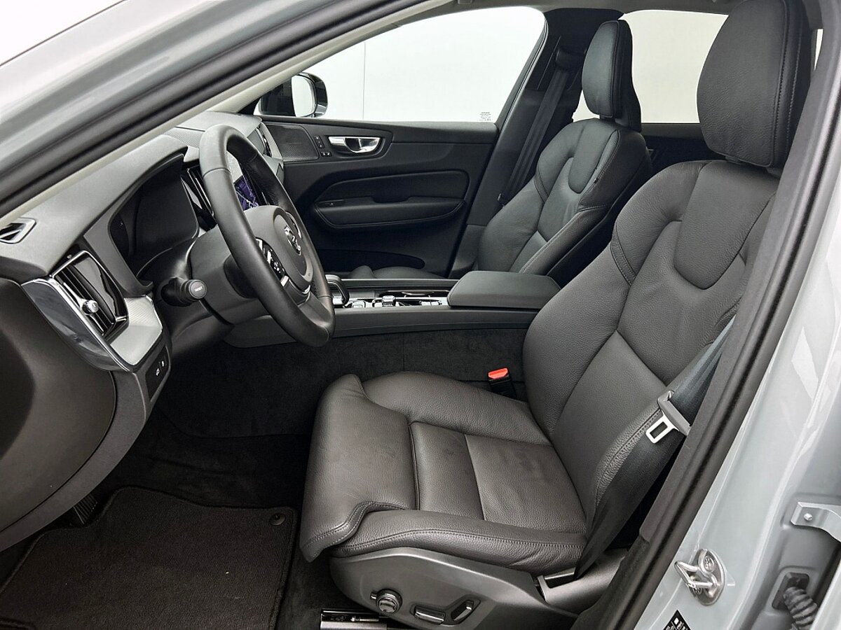 43680818 volvo xc60 2 0 t8 awd plus dark harman kardon panoramadak f7dfaa