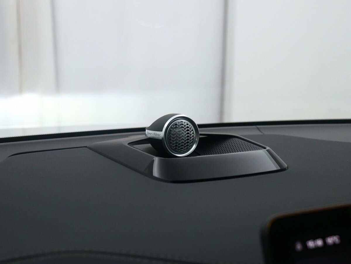 43954430 volvo ex90 ex 90 twin perf awd ultra luchtvering bowers wilkins audio d8cf36