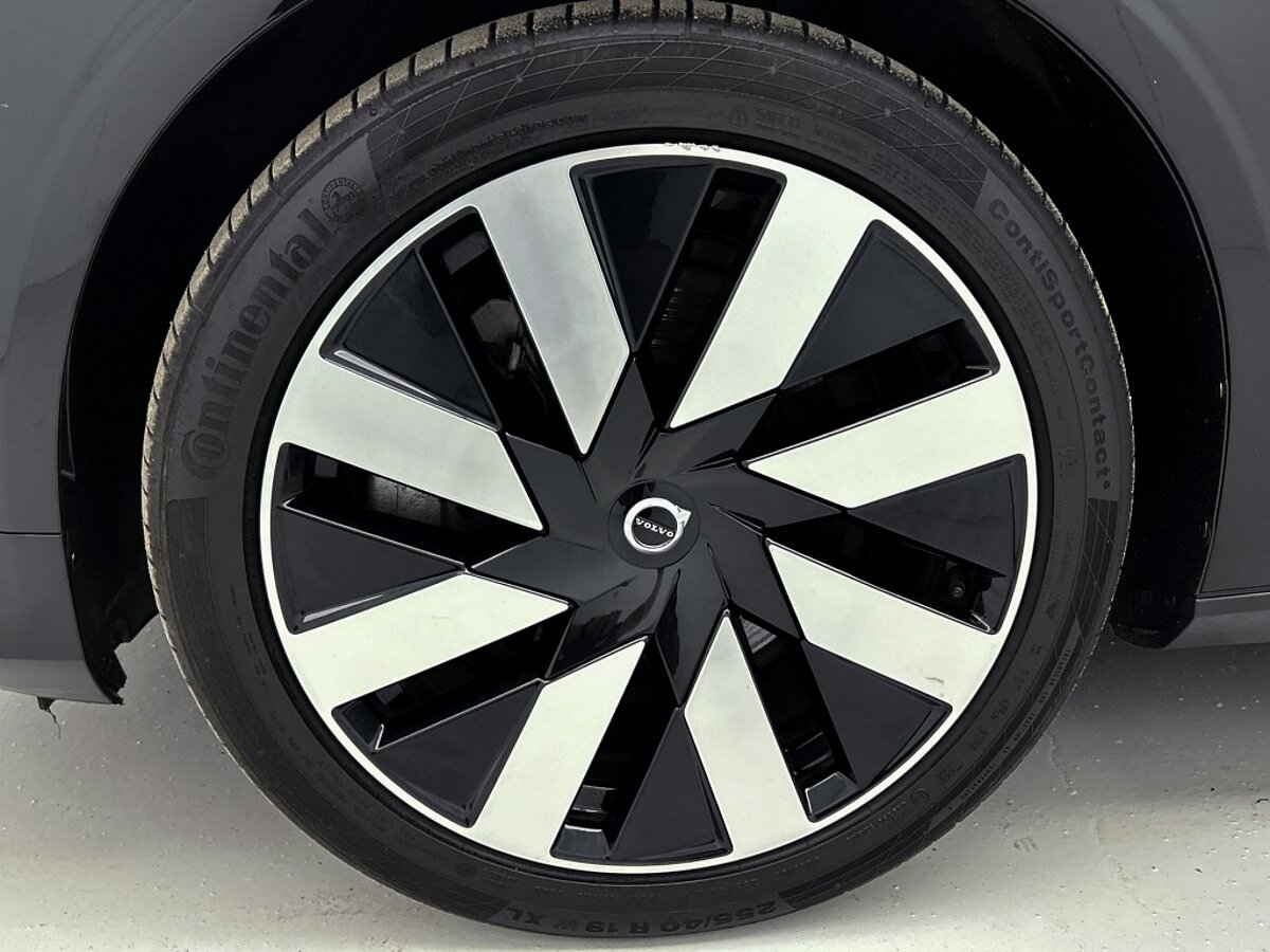 44782793 volvo v90 2 0 t6 awd inscript trekhaak harman kardon on call 81