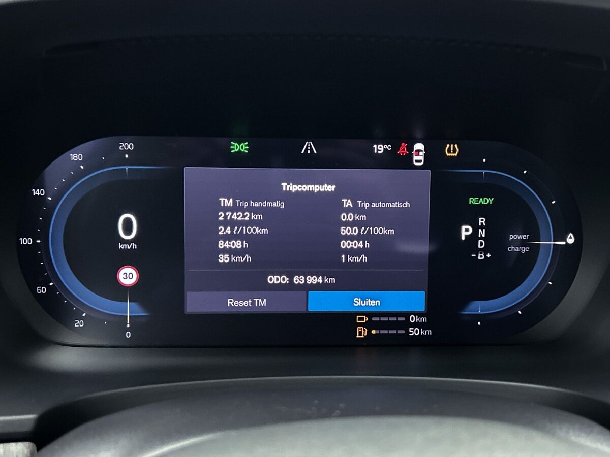 44782793 volvo v90 2 0 t6 awd inscription trekhaak harman kardon on call 7