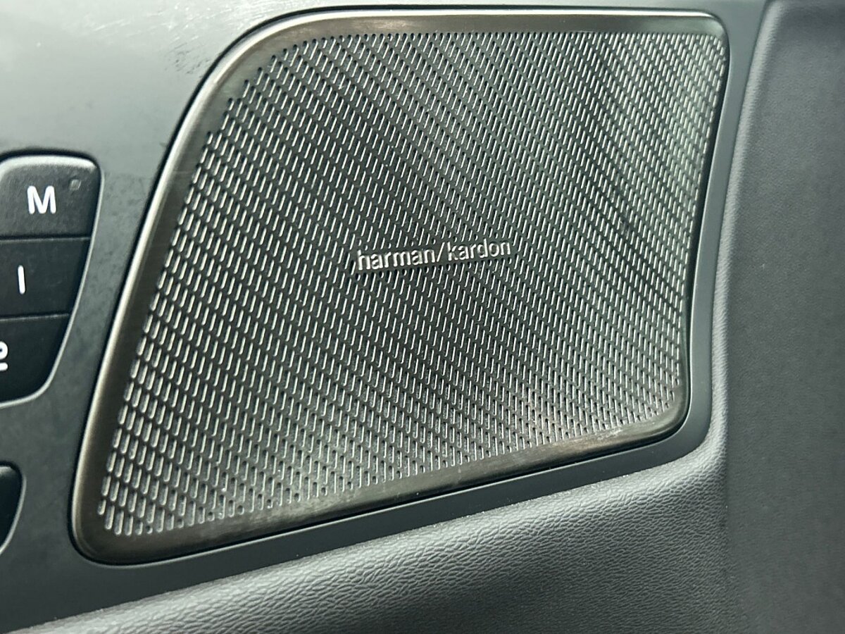 45432830 volvo v60 2 0 t6 dark panorama dak 360 camera trekhaak blis a36581