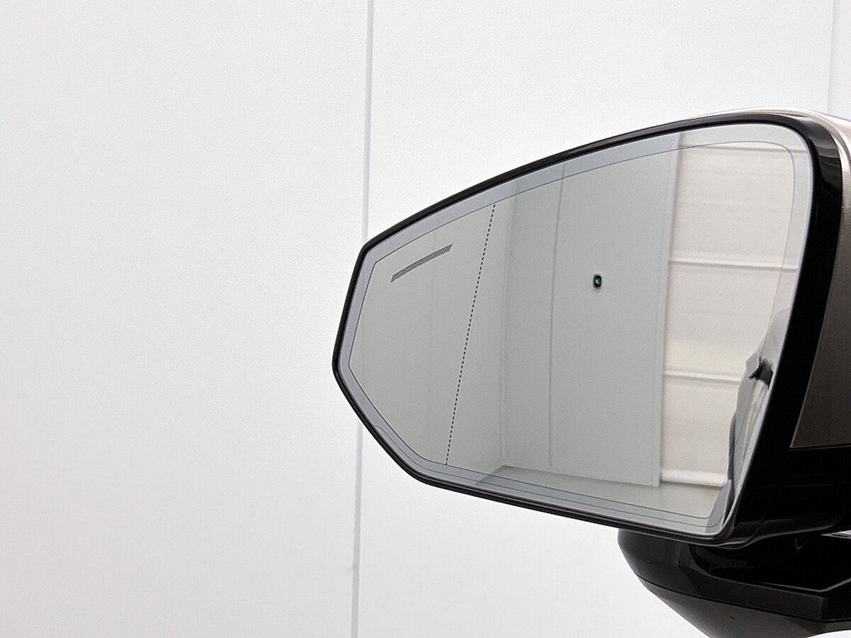 46401368 polestar 3 long range dual motor launch edition pixel led 7 02