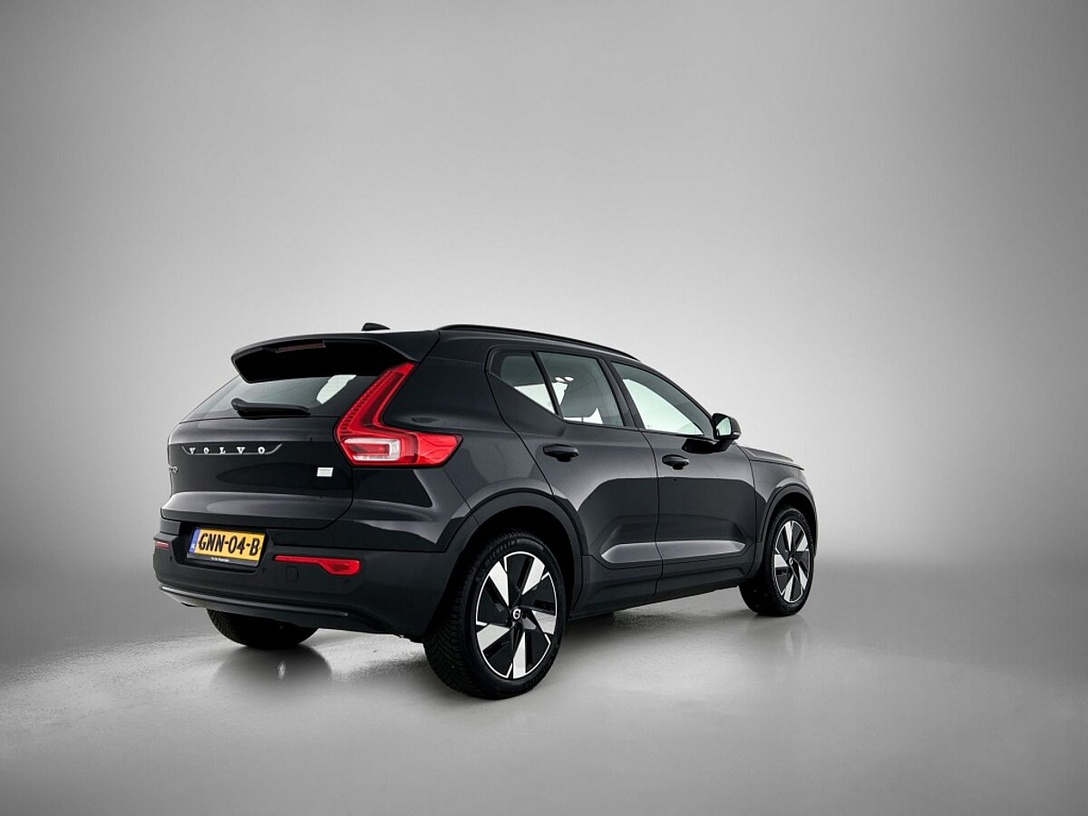 47458846 volvo xc40 extended plus 82 kwh 4 01