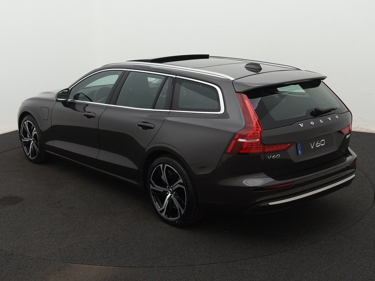 47805517 volvo v60 2 0 t6 awd ultimate bright stoelventilatie panorama dak 3 06