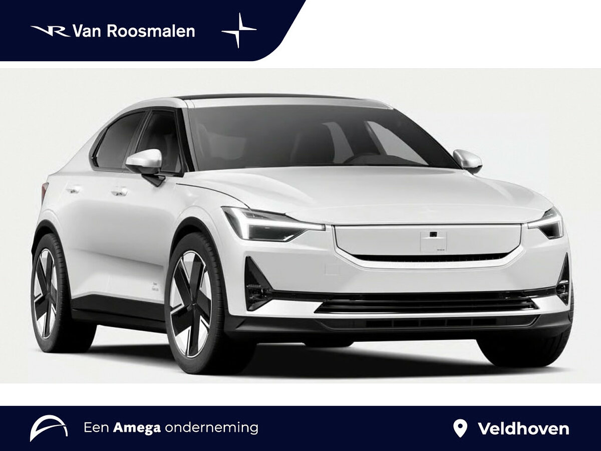 48291813 polestar 2 lrsm prime 82 kwh nieuw uit voorraad 1 06