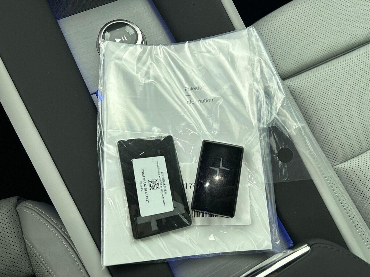 48297988 polestar 4 lrdm 100 kwh plus performance 40