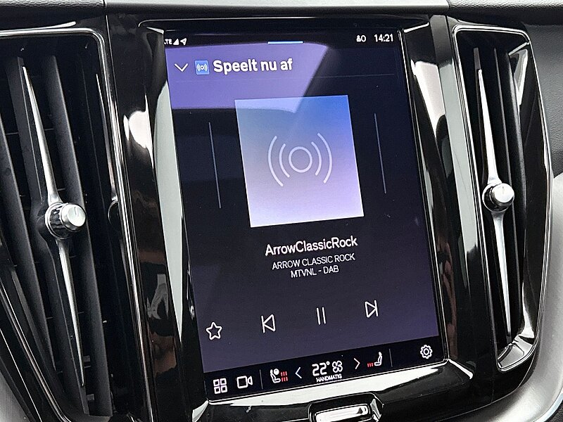 49049459 volvo xc60 t6 inscription pano longe range trekhaak 360 20 inch 6 05