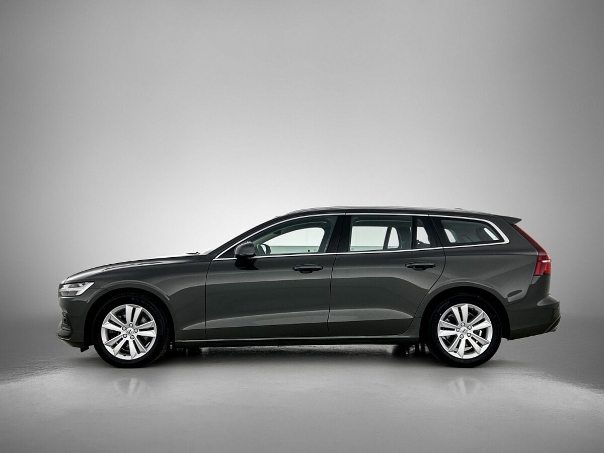 49084502 volvo v60 2 0 b3 business pro blis elektrische stoelbediening naviga 2 02