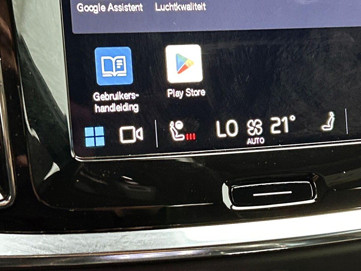 49424575 volvo v60 2 0 t6 plus dark trekhaak sport leder 360 blis pilot 8 02