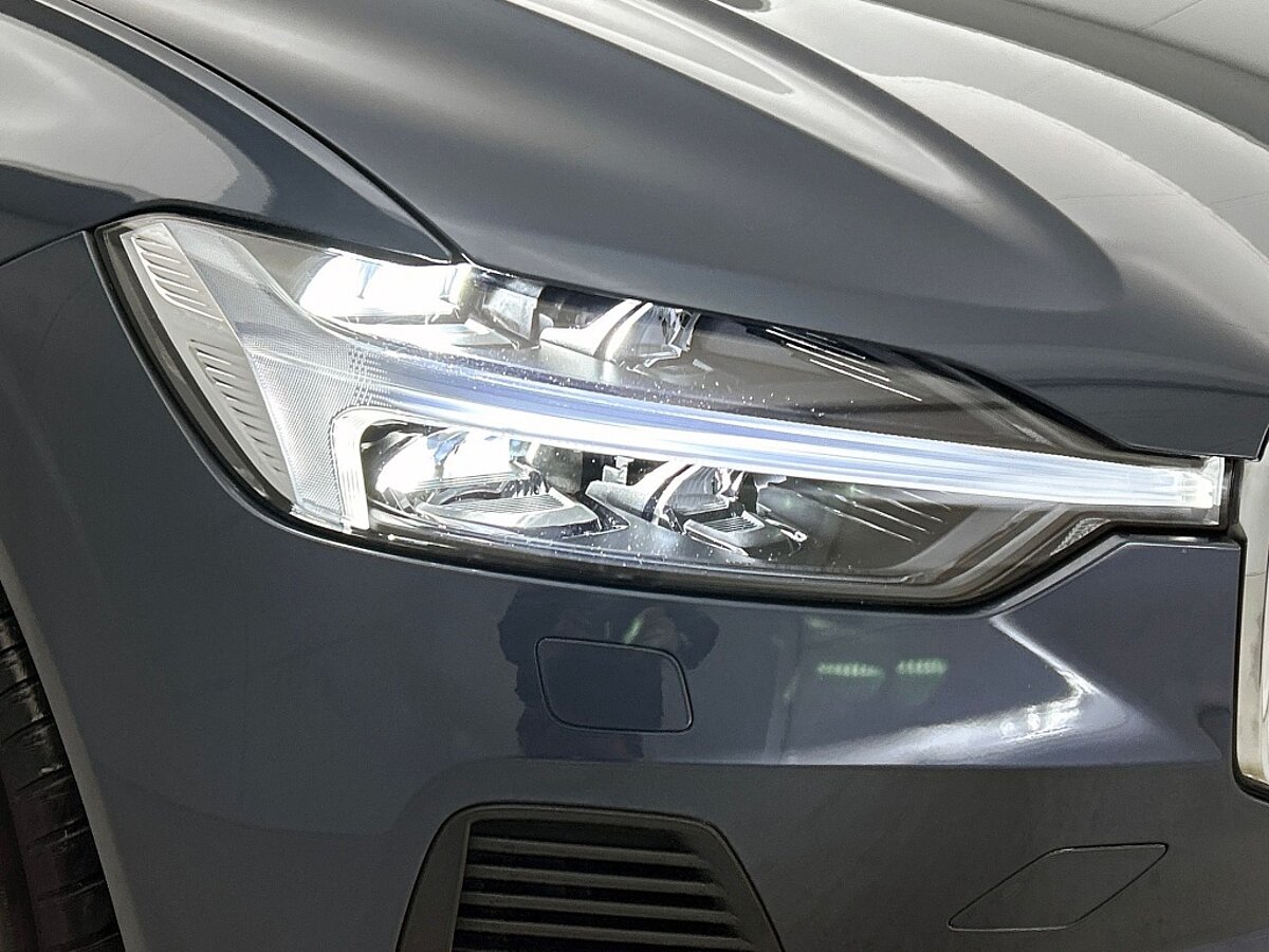 49424857 volvo xc60 2 0 t6 plug in hybrid awd inscription 78