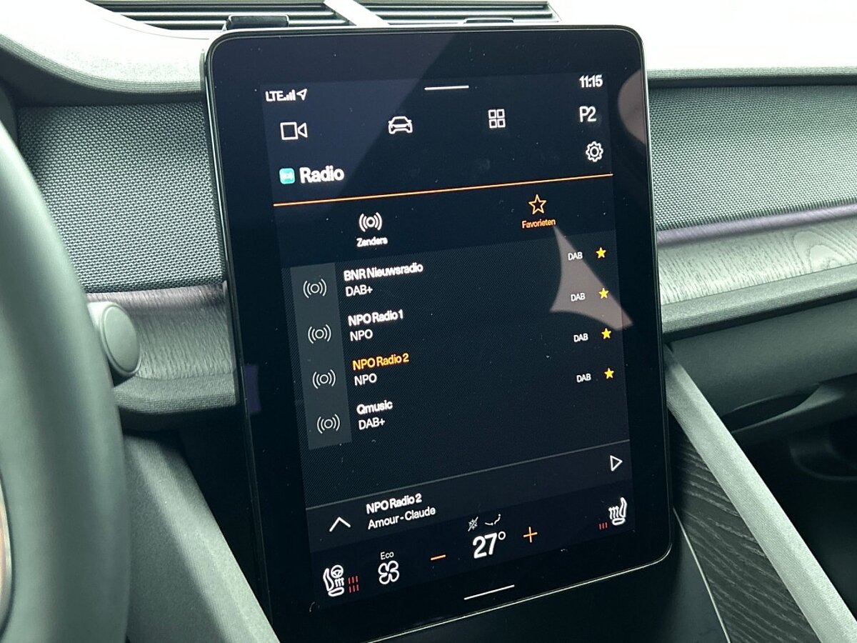 49559838 polestar 2 lrsm 82 kwh pilot plus trekhaak 7 02