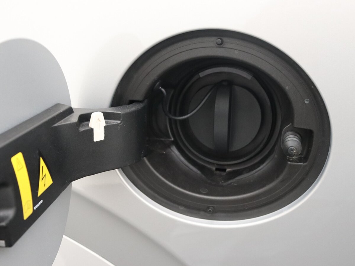 34772540 volvo xc90 2 0 t8 recharge awd ultimate dark 658f0f