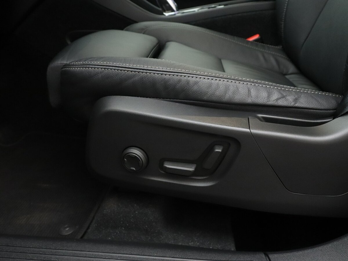 35002307 volvo xc40 1 5 t4 recharge ultimate dark memory seats harman kardon l 7c658c